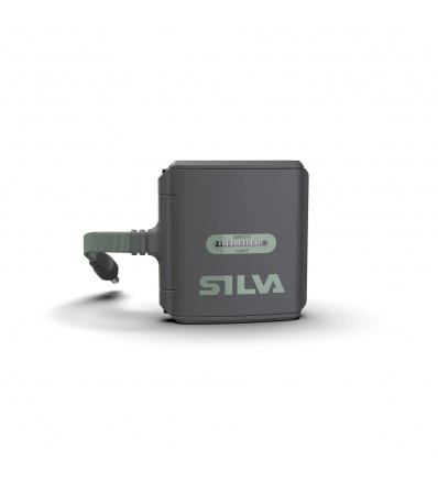 Челник Silva Trail Runner Free 2 Ultra