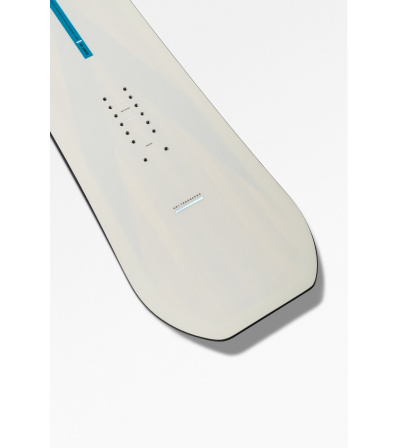 СНОУБОРД UNITED SHAPES CADET