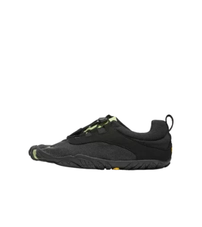 Shoes Vibram Five Fingers V-Run Retro W's
