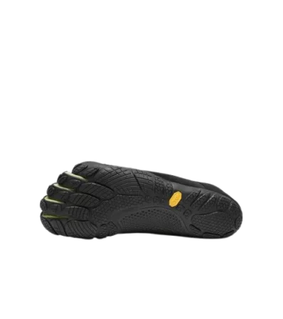 Shoes Vibram Five Fingers V-Run Retro W's