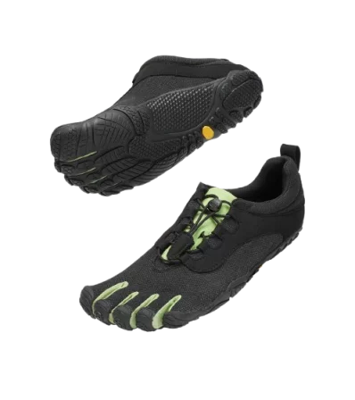 Shoes Vibram Five Fingers V-Run Retro W's