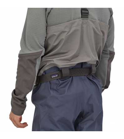 Patagonia Fly Fishing Secure Stretch Wading Belt