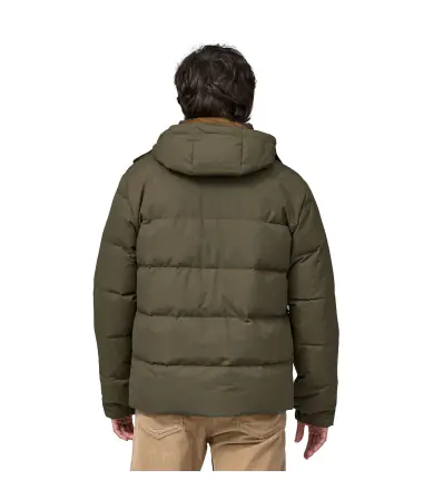 Jacket Patagonia Downdrift M's