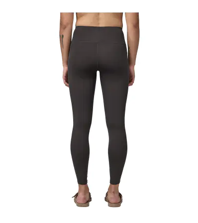 Patagonia Maipo 7/8 Stash Tights W's Summer 2024