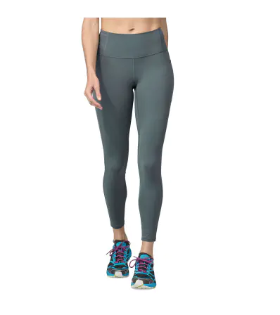 Patagonia Maipo 7/8 Stash Tights W's Summer 2024
