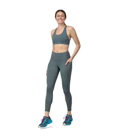 Patagonia Maipo 7/8 Stash Tights W's Summer 2024