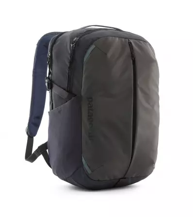 Раница Patagonia Refugio Daypack 26L Summer 2025