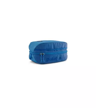 Чантичка Patagonia Black Hole Cube 6L