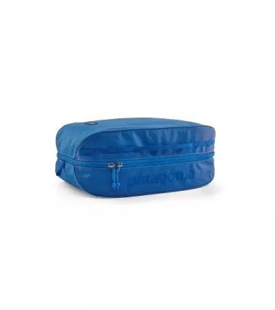 Чантичка Patagonia Black Hole Cube 14L