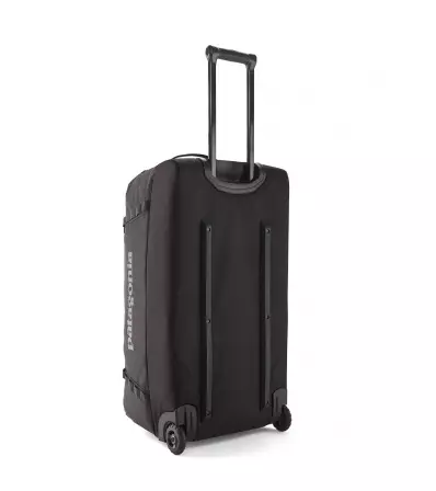 Куфар Patagonia Black Hole Wheeled Duffel 100L