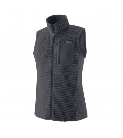 Patagonia R1 Air Vest W's