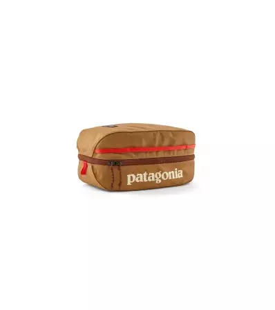 Чантичка Patagonia Black Hole Cube 6L