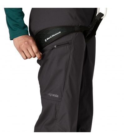 Patagonia Mixed Alpine Pants W's