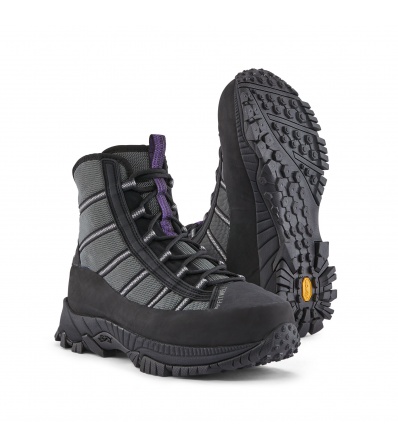 Обувки за Риболов Patagonia Fly Fishing Forra Wading Boots