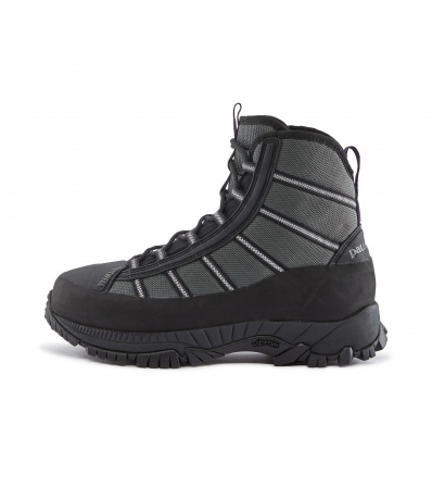 Обувки за Риболов Patagonia Fly Fishing Forra Wading Boots