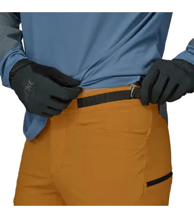 Patagonia Dirt Craft Bike Shorts M's Summer 2024