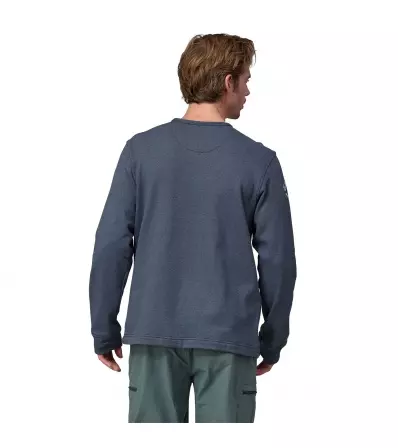 Patagonia Lightweight Unity Fitz Wildrise Crew M's