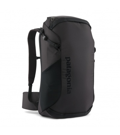 Patagonia Cragsmith 32L Summer 2025