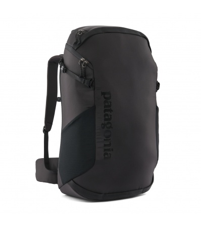 Раница Patagonia Cragsmith 45L