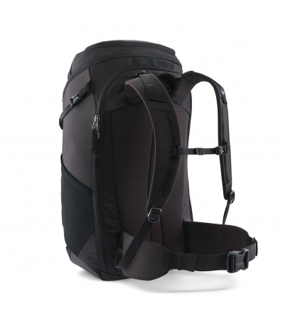 Раница Patagonia Cragsmith 45L