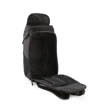 Раница Patagonia Cragsmith 45L