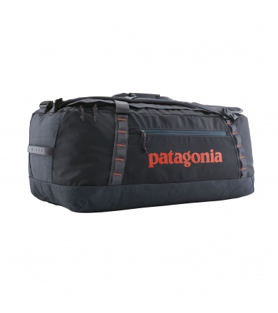 Patagonia Black Hole Duffel Bag 70L