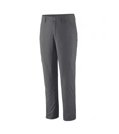 Панталон Patagonia Quandary Pants Regular W's