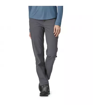 Панталон Patagonia Quandary Pants Regular W's