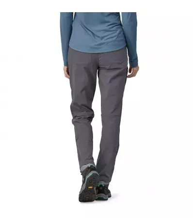 Панталон Patagonia Quandary Pants Regular W's