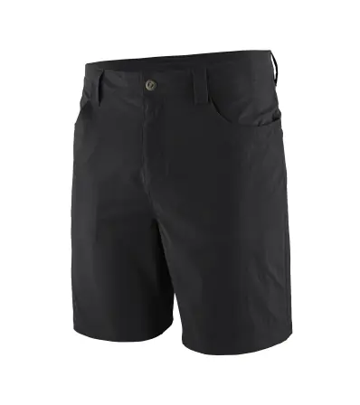 Къси Панталони Patagonia Quandary Shorts 10