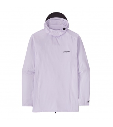 Patagonia RØ Surf Hoody M's Summer 2025