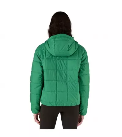 Patagonia Light Gust Hooded Pullover W's Summer 2025