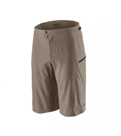 Панталон Patagonia M's Dirt Roamer Bike Shorts Summer 2025