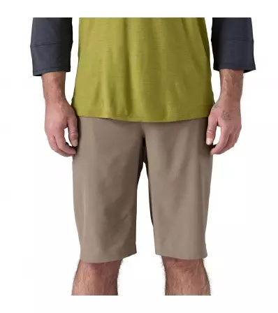 Панталон Patagonia M's Dirt Roamer Bike Shorts Summer 2025