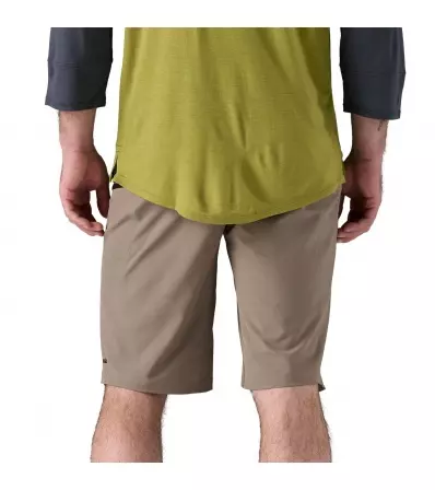 Панталон Patagonia M's Dirt Roamer Bike Shorts Summer 2025