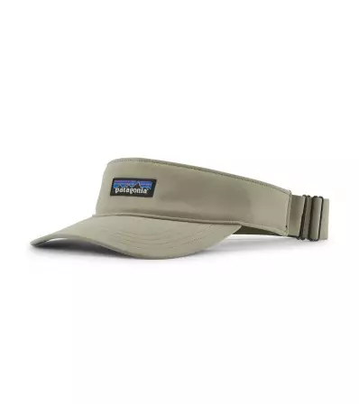 Козирка Patagonia Terrebonne Visor