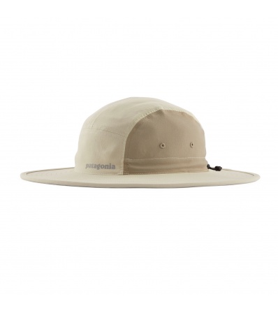 Шапка Patagonia Quandary Brimmer