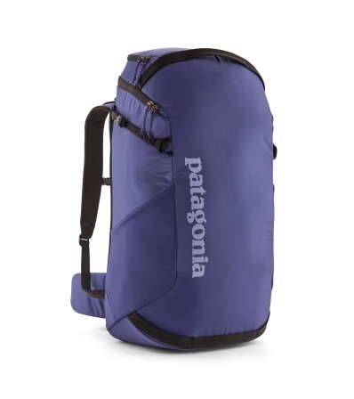 Раница Patagonia Cragsmith 45L