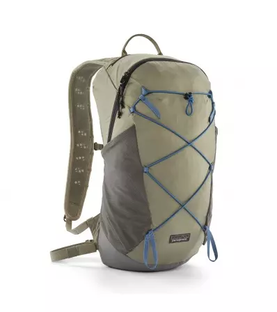 Раница Patagonia Terravia Pack 14L