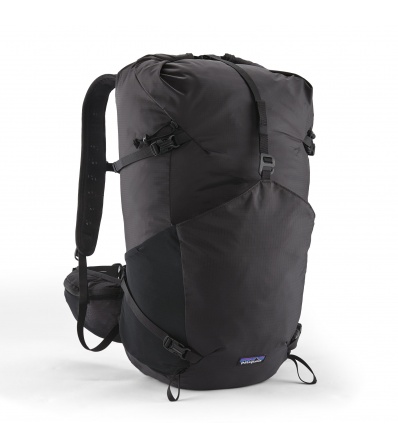 Patagonia Terravia Pack 36L Summer 2025