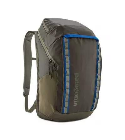 Patagonia Black Hole Pack 32L