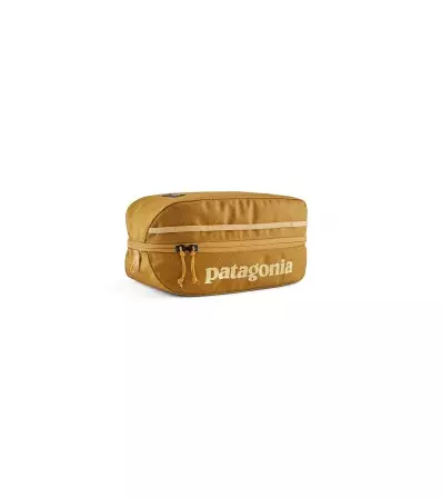 Чантичка Patagonia Black Hole Cube 6L