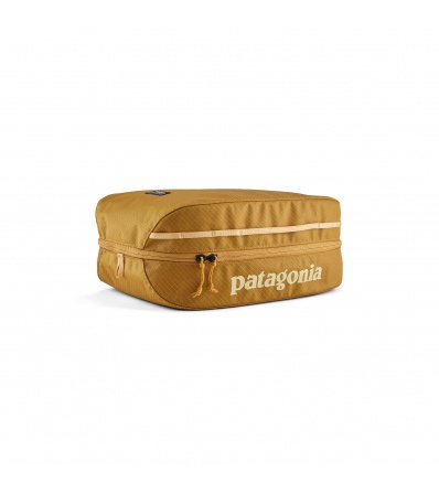 Чантичка Patagonia Black Hole Cube 14L