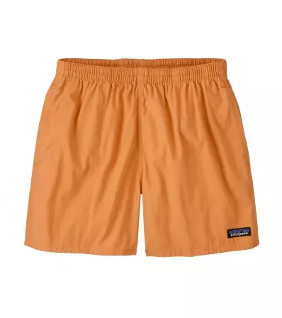 Patagonia Funhoggers Shorts W's