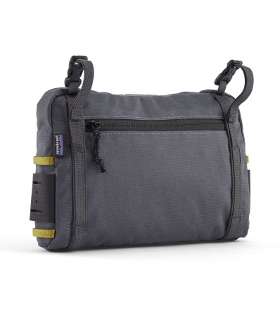 Patagonia Stealth Switch Pack 3L