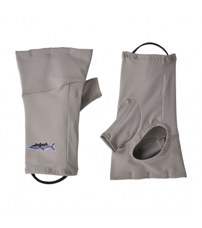 Patagonia Sun Gloves Summer 2025