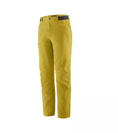 Patagonia Venga Rock Pants Regular M's Summer 2025