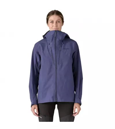 Яке Patagonia Triolet Jacket W's