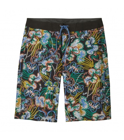 Шорти Patagonia Hydropeak Boardshorts 21