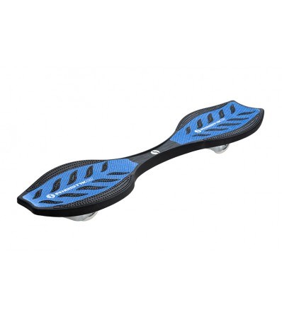 Razor Борд RipStik Air Pro